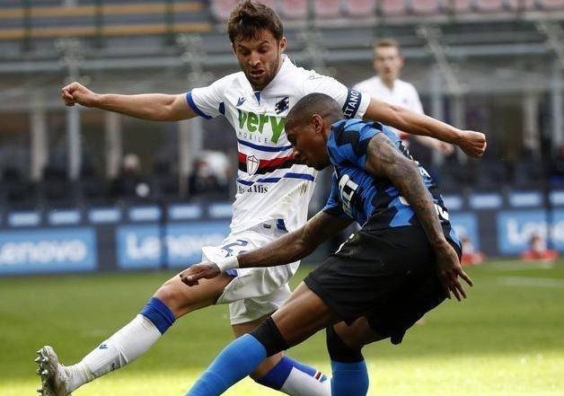 利用约翰逊 利用约翰逊