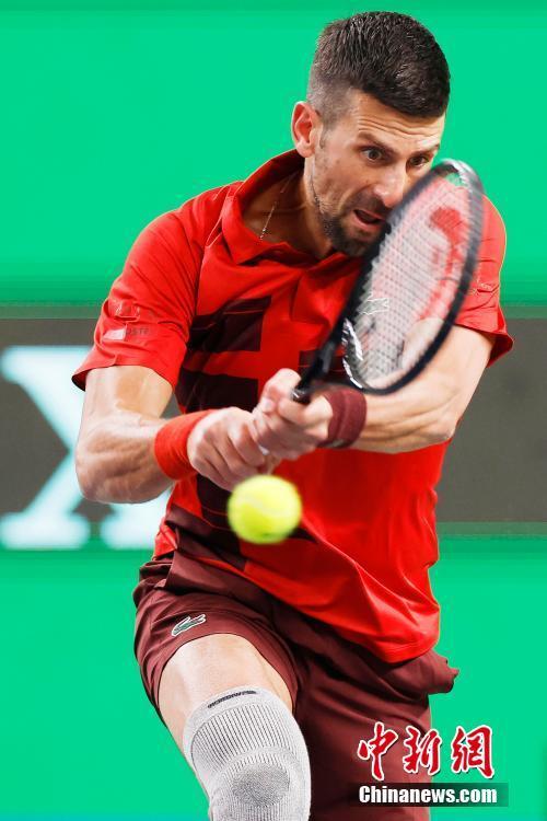 注度日益增 注度日益增