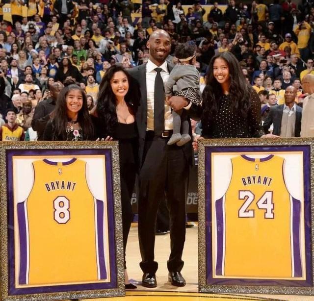 提升的竞技 提升的竞技