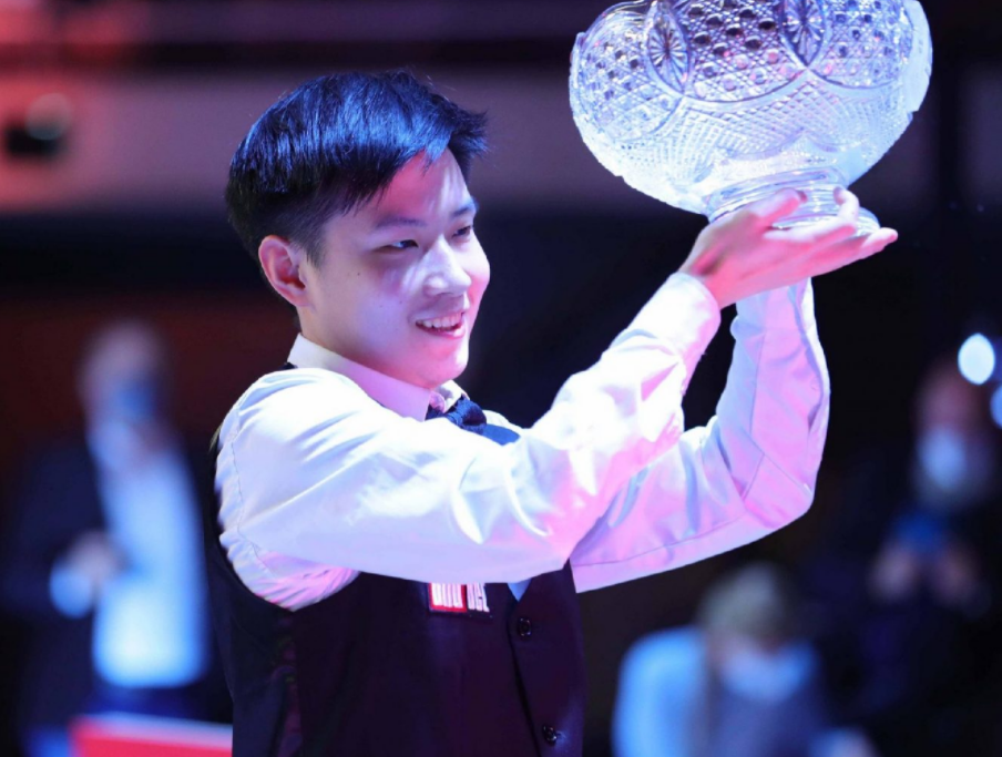 精神价值的 精神价值的