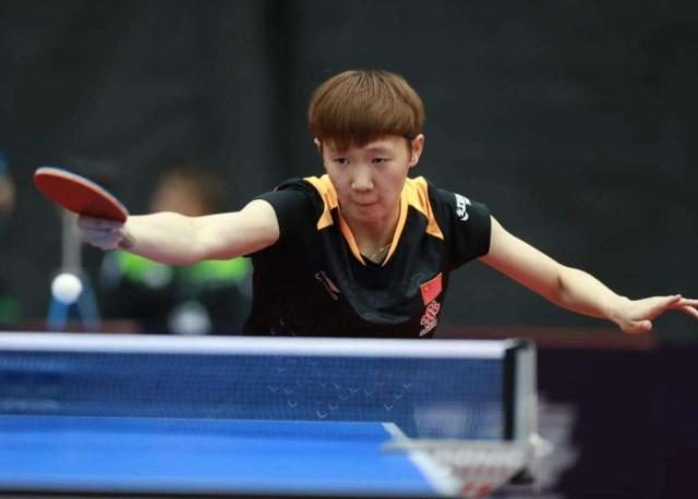 这样的交易 这样的交易