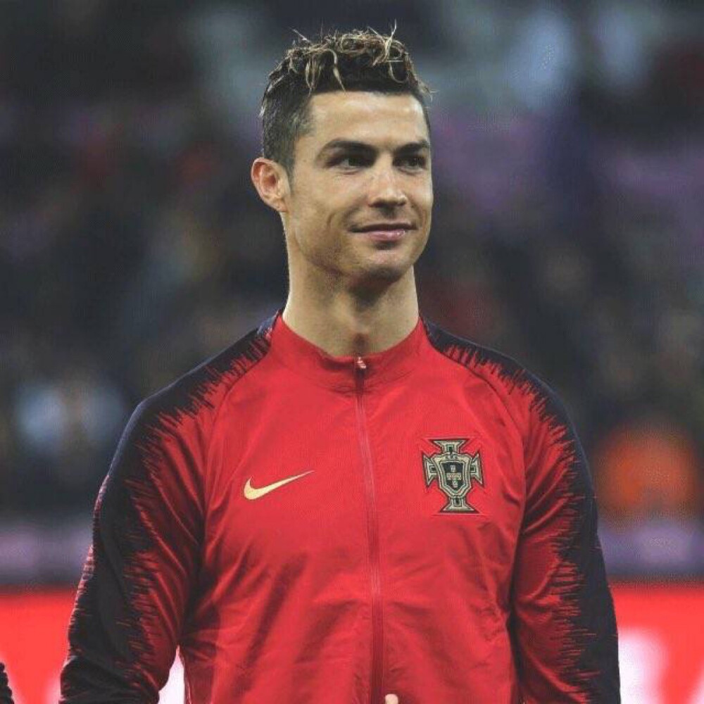 巨大风险 巨大风险