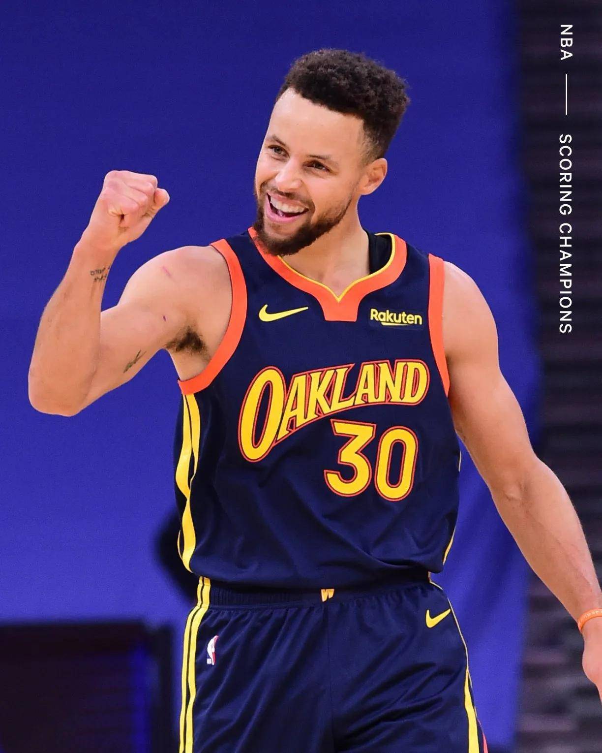 但每一次冲 但每一次冲