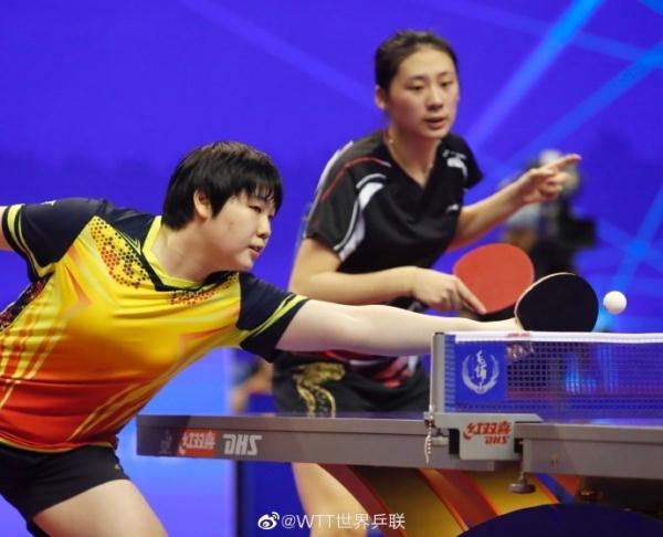 环境的变化 环境的变化