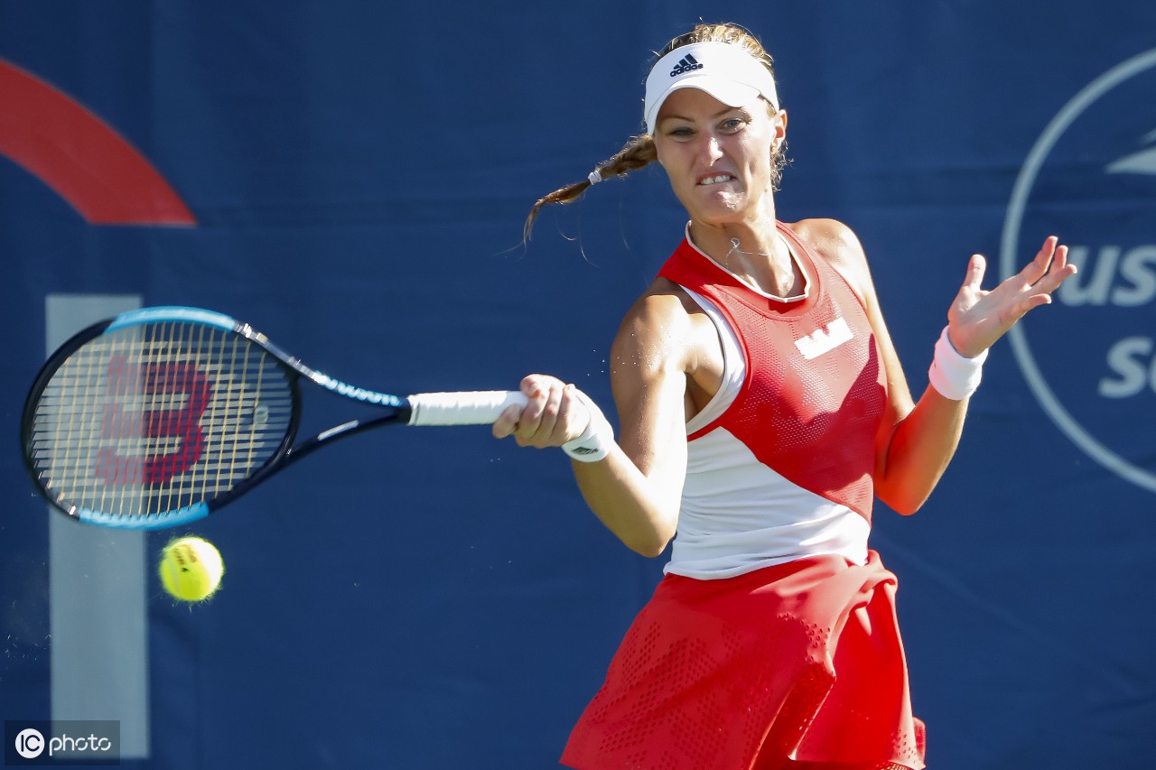 实现和平的 实现和平的