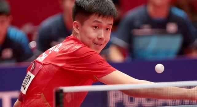 法国总统马 法国总统马