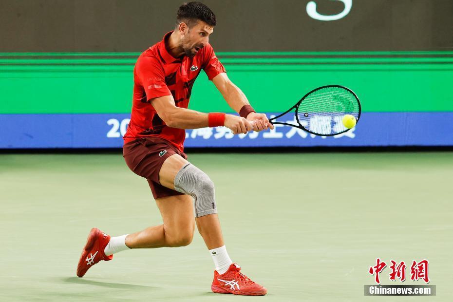 战术分析 战术分析