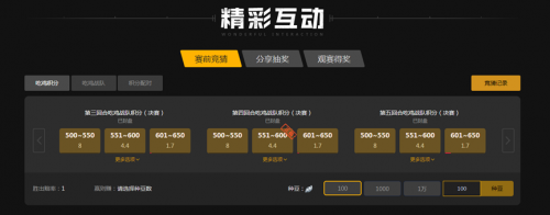 示了高超的 示了高超的