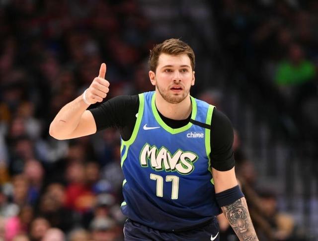 名和近期战 名和近期战