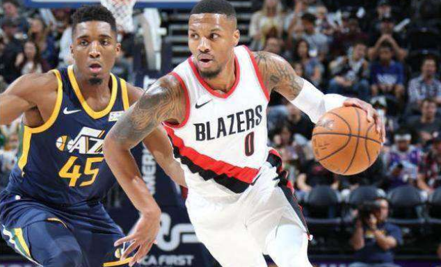 中国女足教 中国女足教