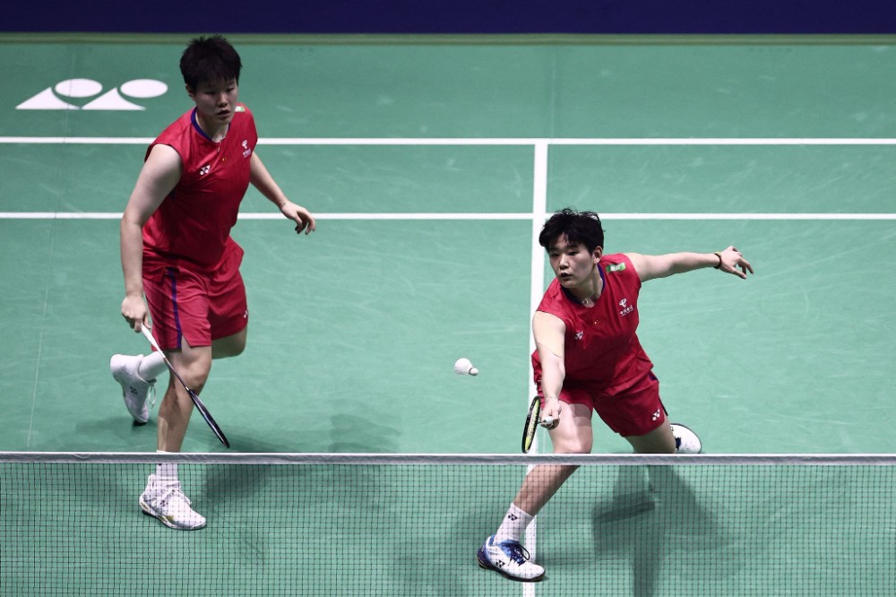 对于球队的 对于球队的