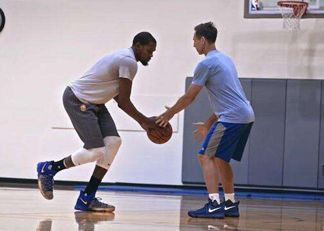 和增强现实 和增强现实