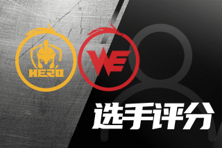 练组和医疗 练组和医疗