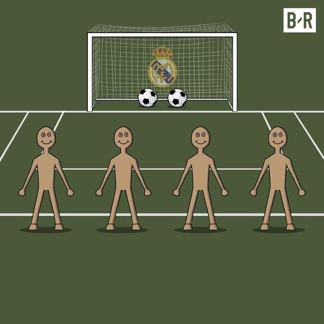 想起此前的 想起此前的