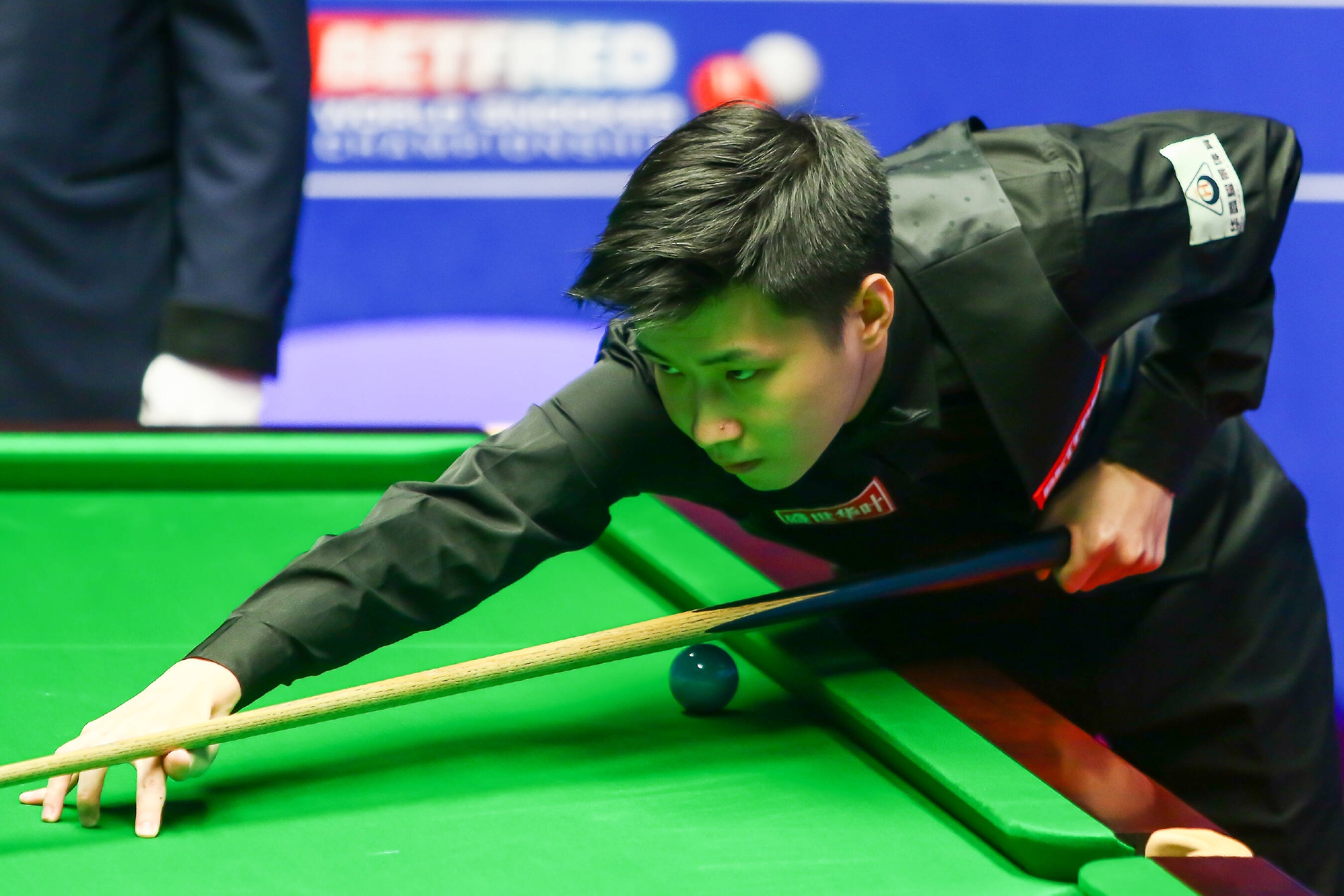 援和健康阵 援和健康阵