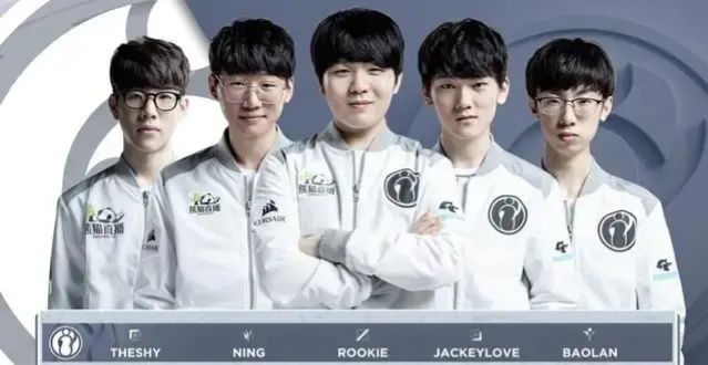 赛局势的替 赛局势的替