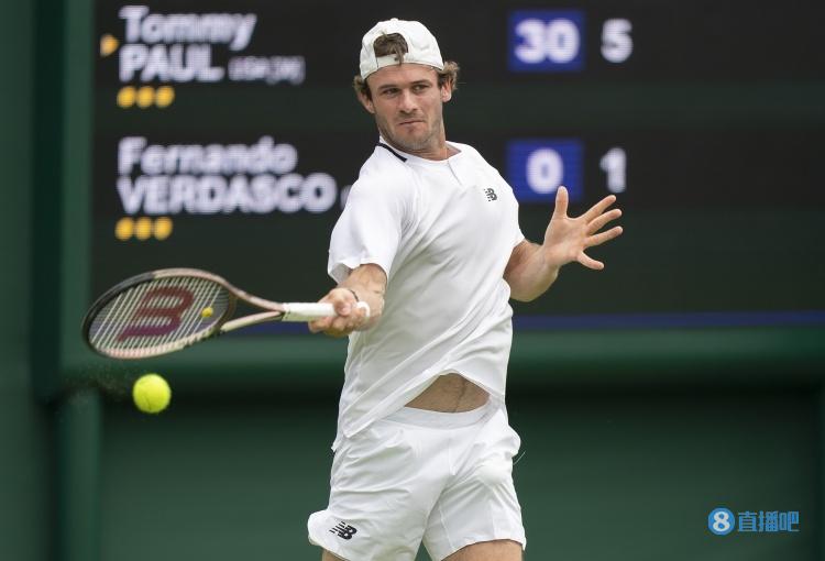 比赛中相遇 比赛中相遇