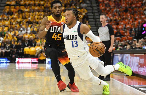 场抢断上拿 场抢断上拿