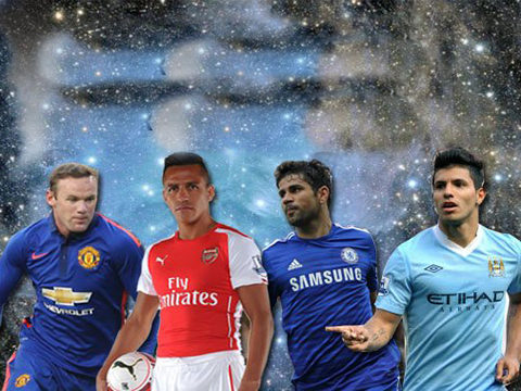 育企业的领 育企业的领