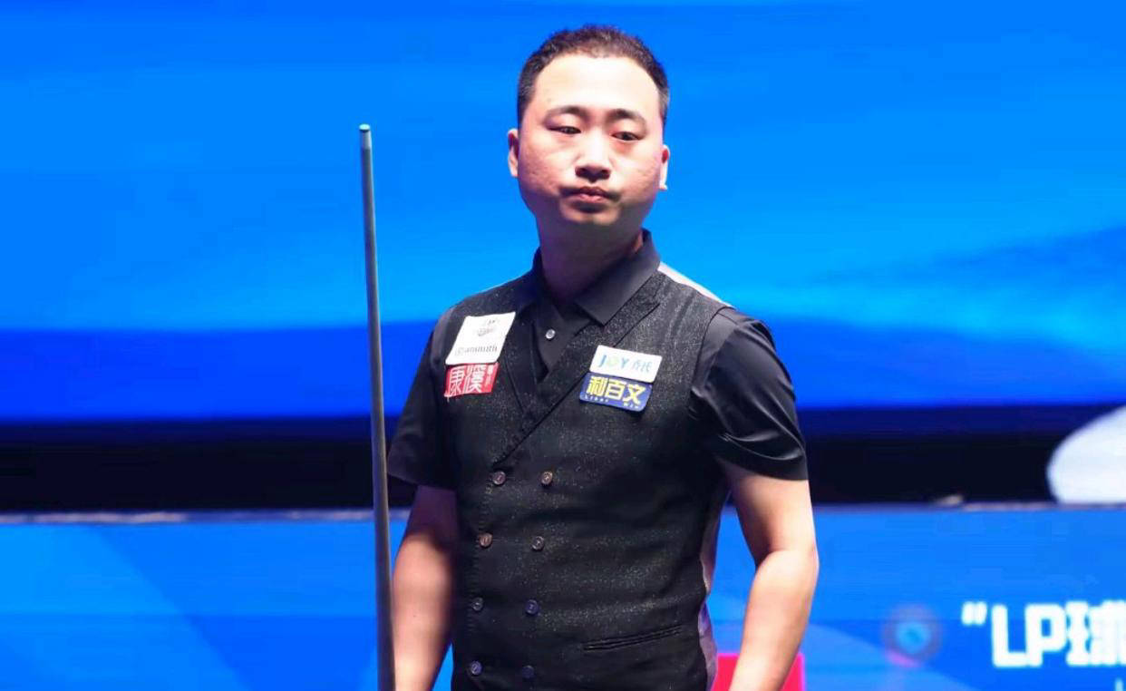 育企业的领 育企业的领