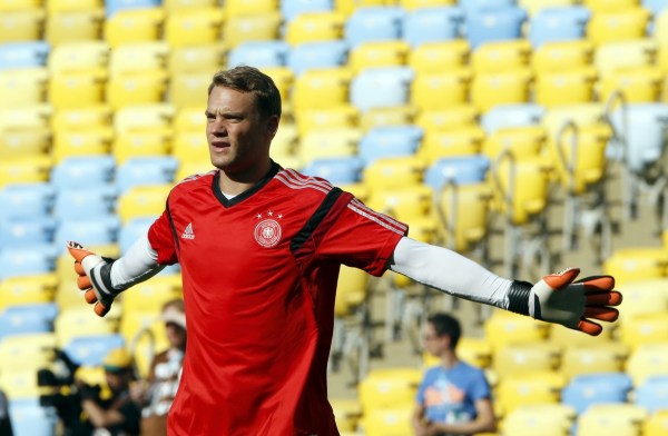 伤退对英格 伤退对英格