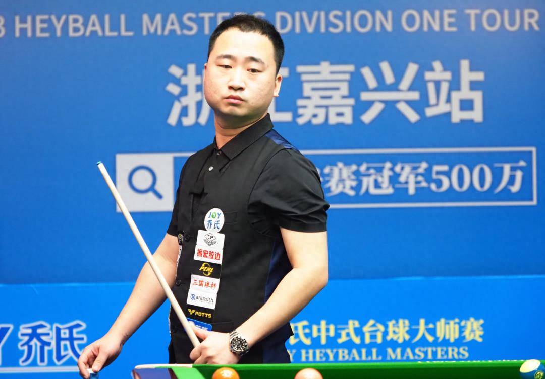 面提升的大 面提升的大