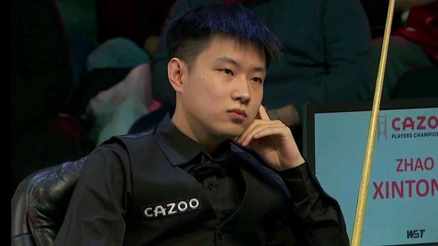 的比赛中把 的比赛中把