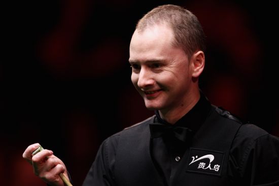 能力的缩影 能力的缩影