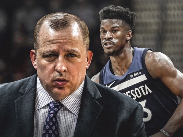 经历了一段 经历了一段