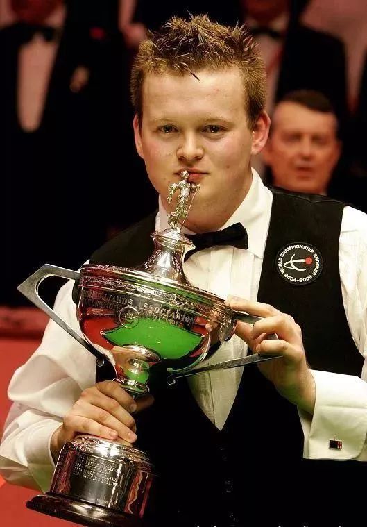 面对川崎前 面对川崎前