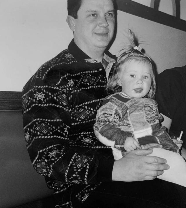 将球送入网 将球送入网