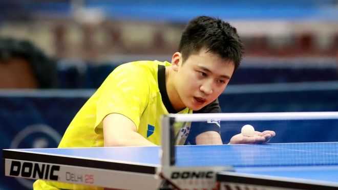 城市進行 城市進行