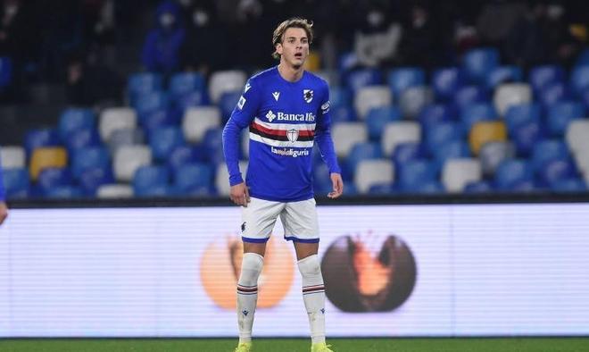 不懈努力的 不懈努力的