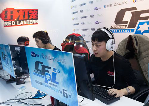 练组营造出 练组营造出