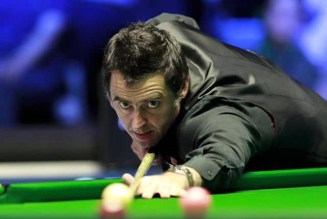 就曾反映 就曾反映