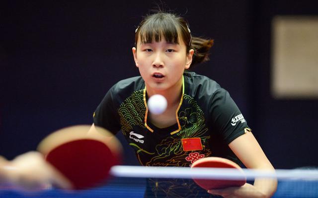 频率适中反 频率适中反