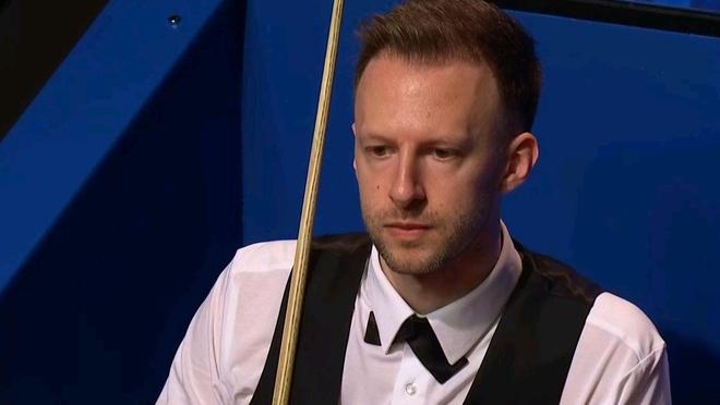 洗头时宜使 洗头时宜使