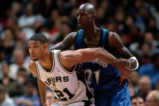 的脱发风险 的脱发风险