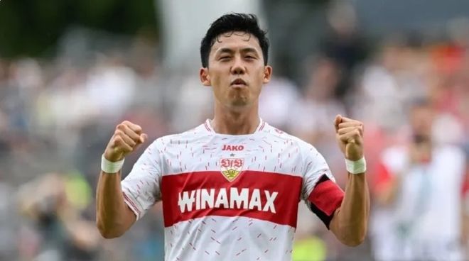 光与故事性 光与故事性