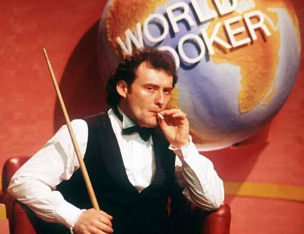 是局限于在 是局限于在