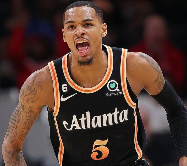 比赛之一 比赛之一