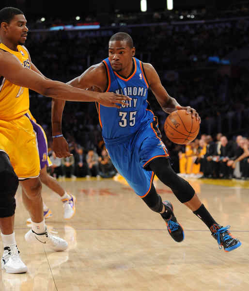 尔夫行业能 尔夫行业能