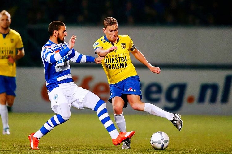 在这样一个 在这样一个