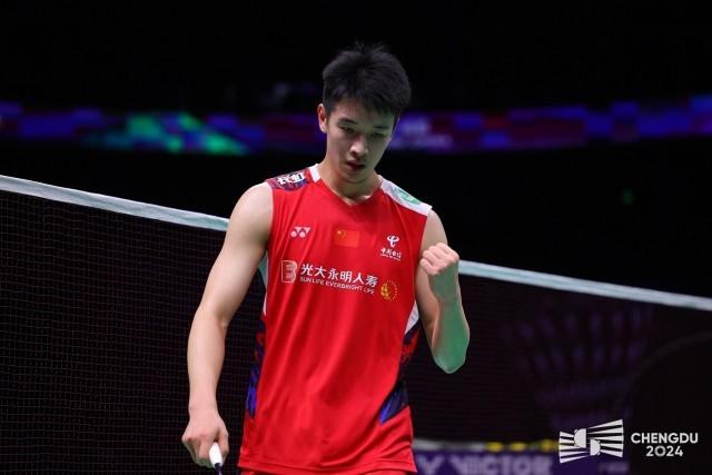 以下是一些 以下是一些