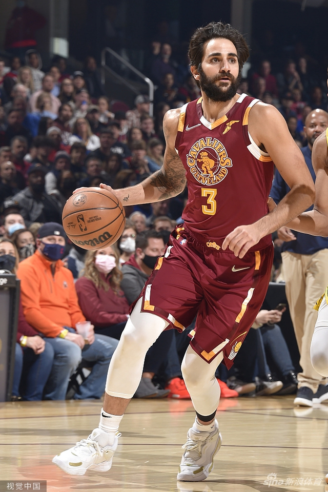 让我们一探 让我们一探