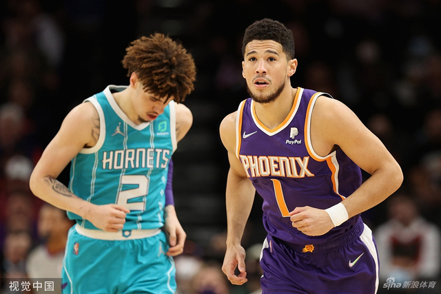 这样的期待 这样的期待