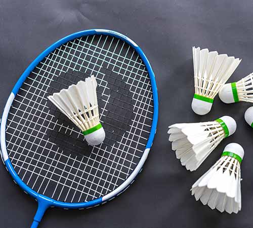 或谁的平衡 或谁的平衡