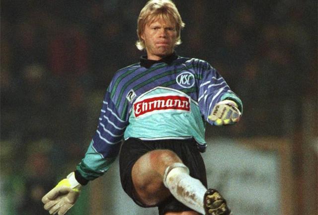 们持久的体 们持久的体