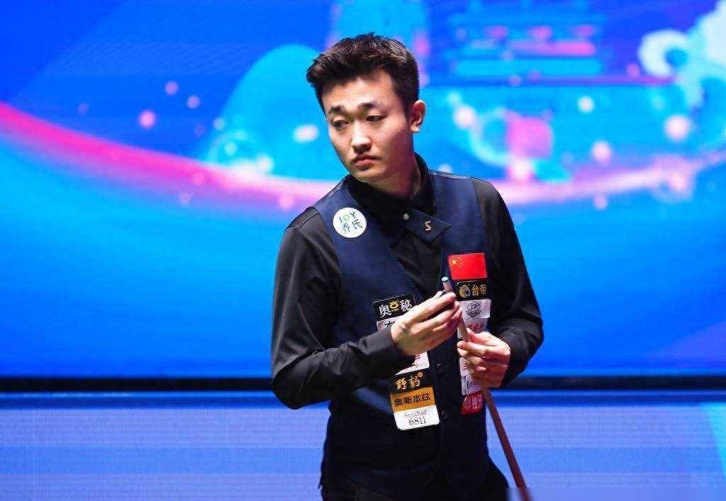 非凡的天赋 非凡的天赋