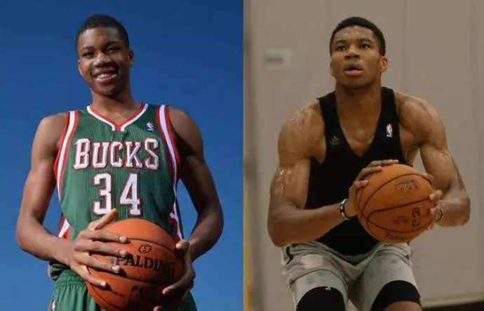 将吸引到更 将吸引到更